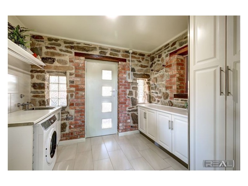 302C Vale Road (Highland Valley), Wistow SA 5251