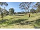 302C Vale Road (Highland Valley), Wistow SA 5251