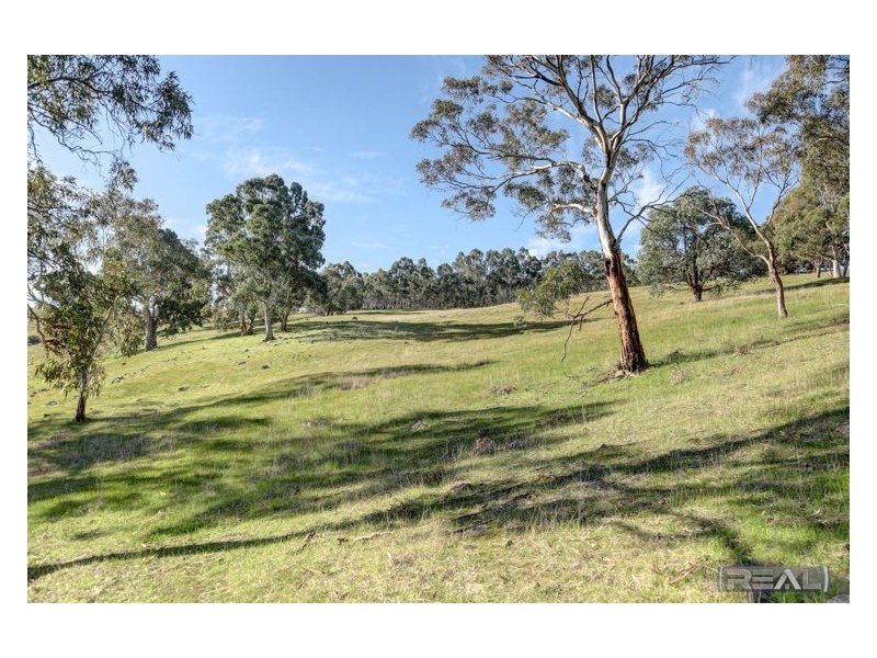 302C Vale Road (Highland Valley), Wistow SA 5251