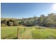 302C Vale Road (Highland Valley), Wistow SA 5251