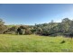 302C Vale Road (Highland Valley), Wistow SA 5251