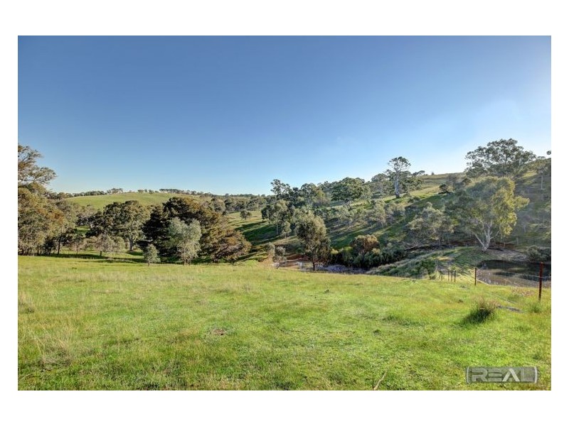 302C Vale Road (Highland Valley), Wistow SA 5251