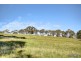 302C Vale Road (Highland Valley), Wistow SA 5251