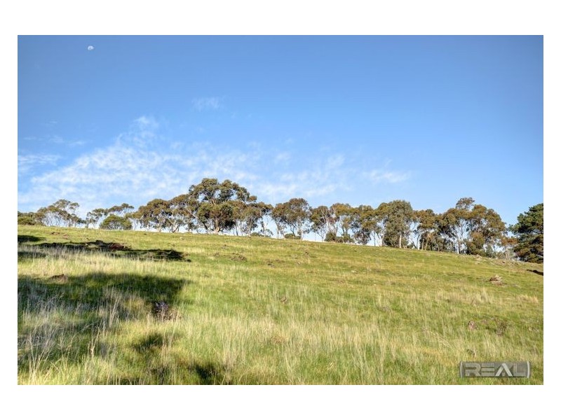 302C Vale Road (Highland Valley), Wistow SA 5251