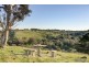 302C Vale Road (Highland Valley), Wistow SA 5251