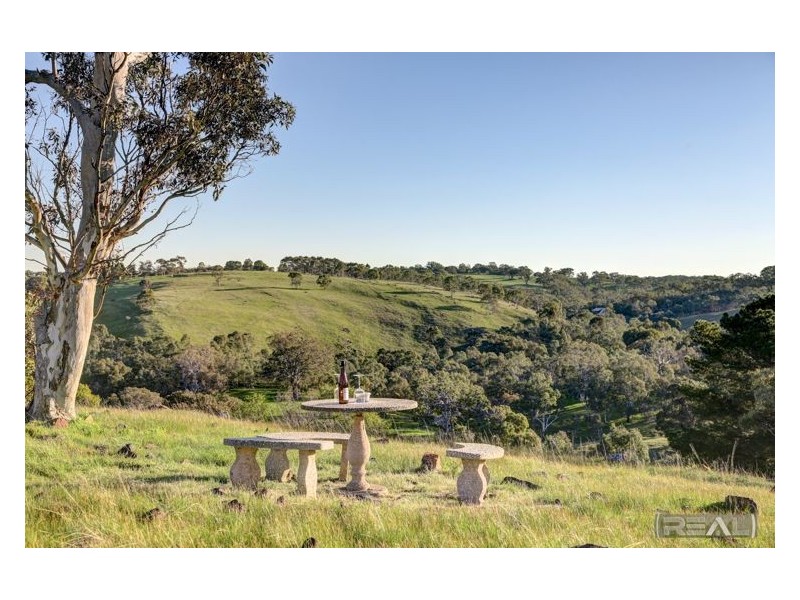 302C Vale Road (Highland Valley), Wistow SA 5251