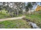 302C Vale Road (Highland Valley), Wistow SA 5251