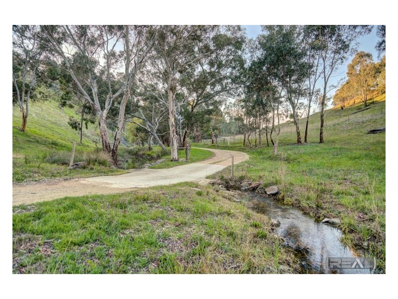 302C Vale Road (Highland Valley), Wistow SA 5251