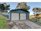 302C Vale Road (Highland Valley), Wistow SA 5251