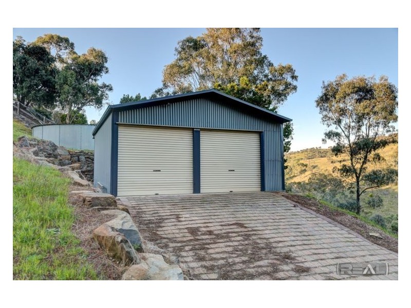 302C Vale Road (Highland Valley), Wistow SA 5251