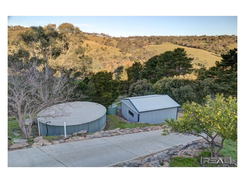 302C Vale Road (Highland Valley), Wistow SA 5251