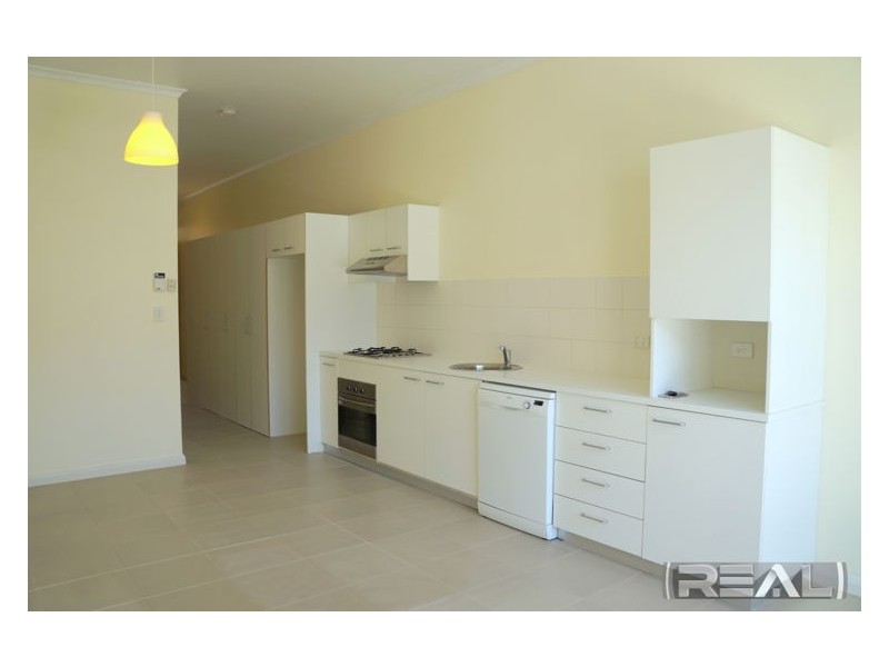 13 Cathedral Circuit, Mawson Lakes SA 5095