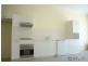 13 Cathedral Circuit, Mawson Lakes SA 5095