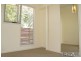 13 Cathedral Circuit, Mawson Lakes SA 5095