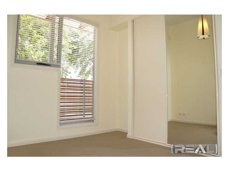 13 Cathedral Circuit, Mawson Lakes SA 5095