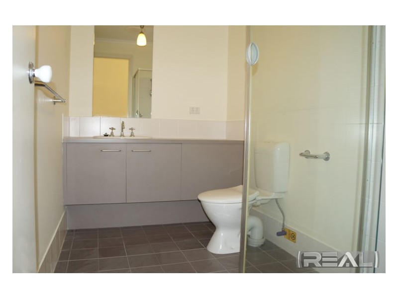 13 Cathedral Circuit, Mawson Lakes SA 5095
