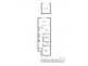 13 Cathedral Circuit, Mawson Lakes SA 5095 Floorplan