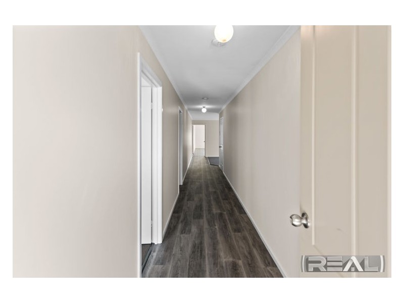 12 Hampshire Street, Burton SA 5110