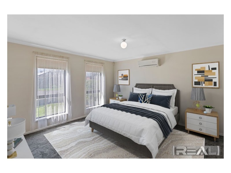 12 Hampshire Street, Burton SA 5110