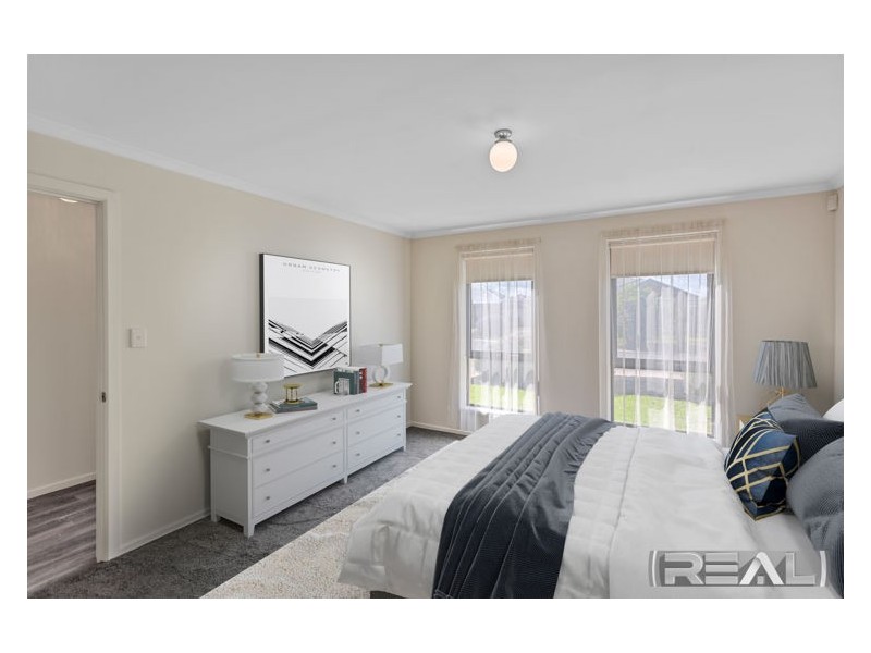 12 Hampshire Street, Burton SA 5110