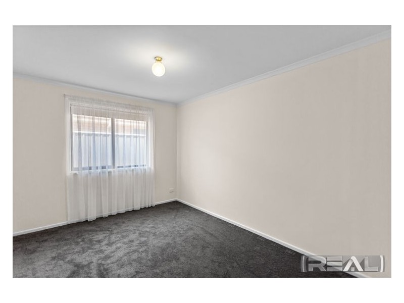 12 Hampshire Street, Burton SA 5110