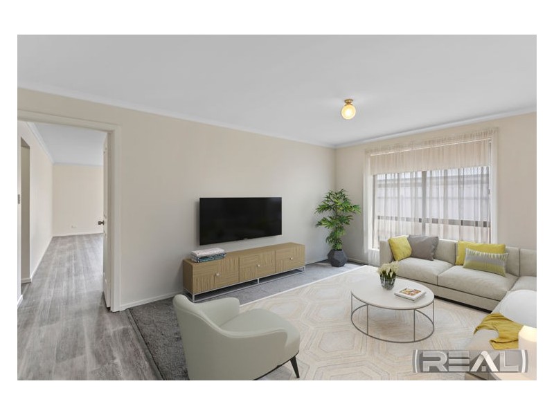 12 Hampshire Street, Burton SA 5110