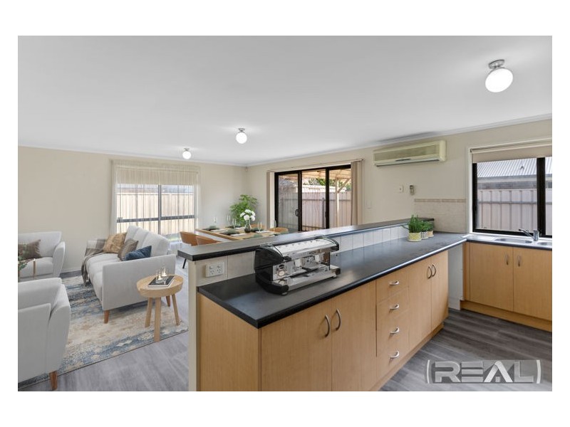 12 Hampshire Street, Burton SA 5110