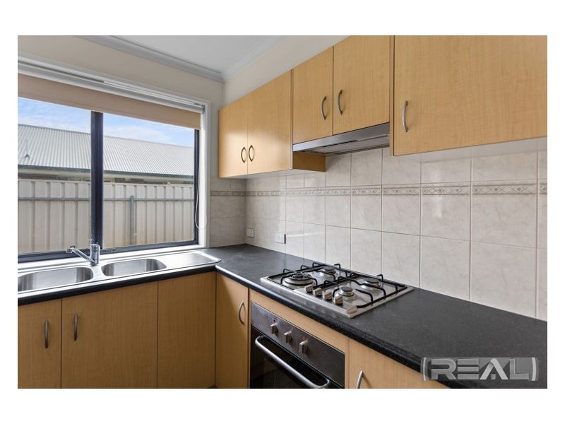 12 Hampshire Street, Burton SA 5110