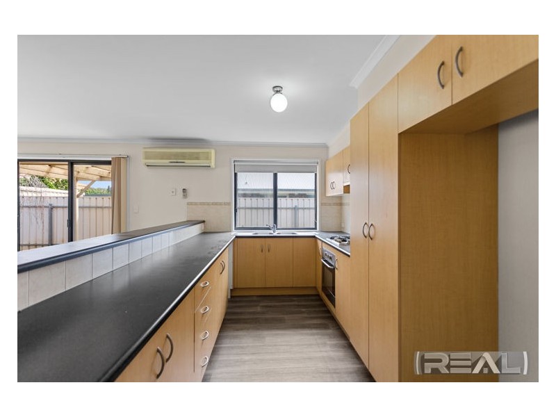 12 Hampshire Street, Burton SA 5110