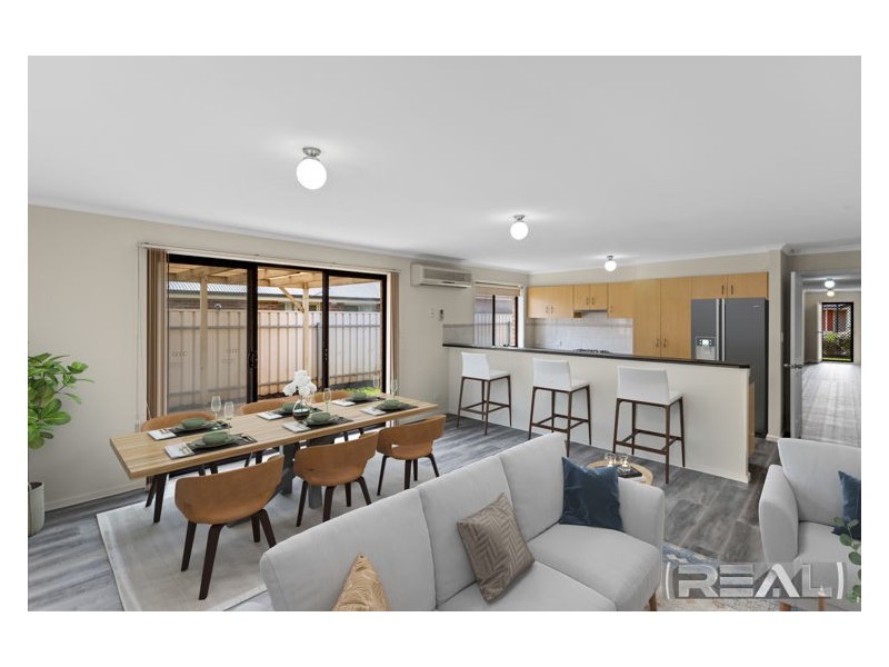 12 Hampshire Street, Burton SA 5110