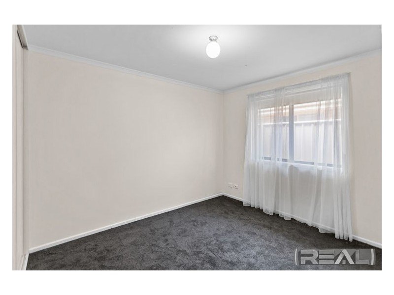 12 Hampshire Street, Burton SA 5110