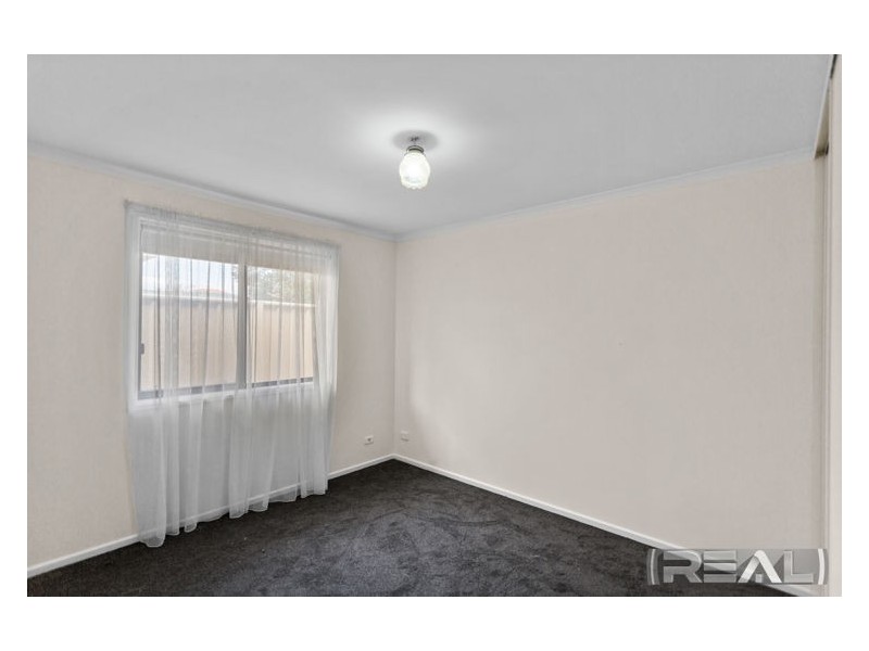 12 Hampshire Street, Burton SA 5110