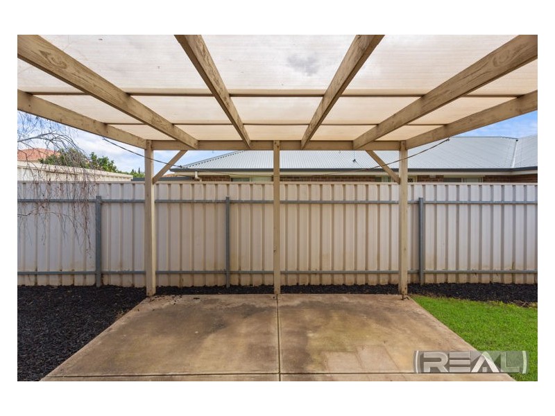 12 Hampshire Street, Burton SA 5110