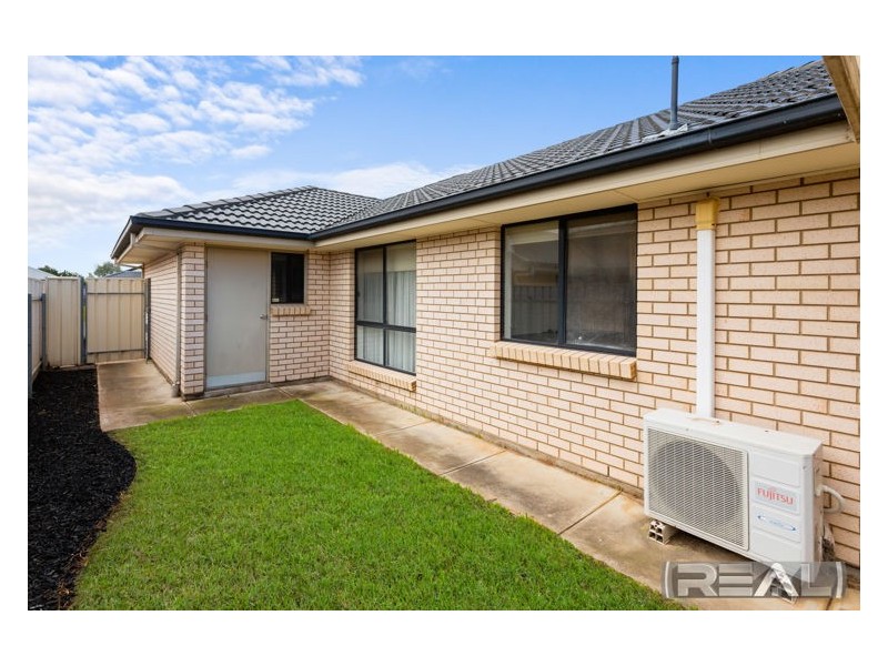 12 Hampshire Street, Burton SA 5110