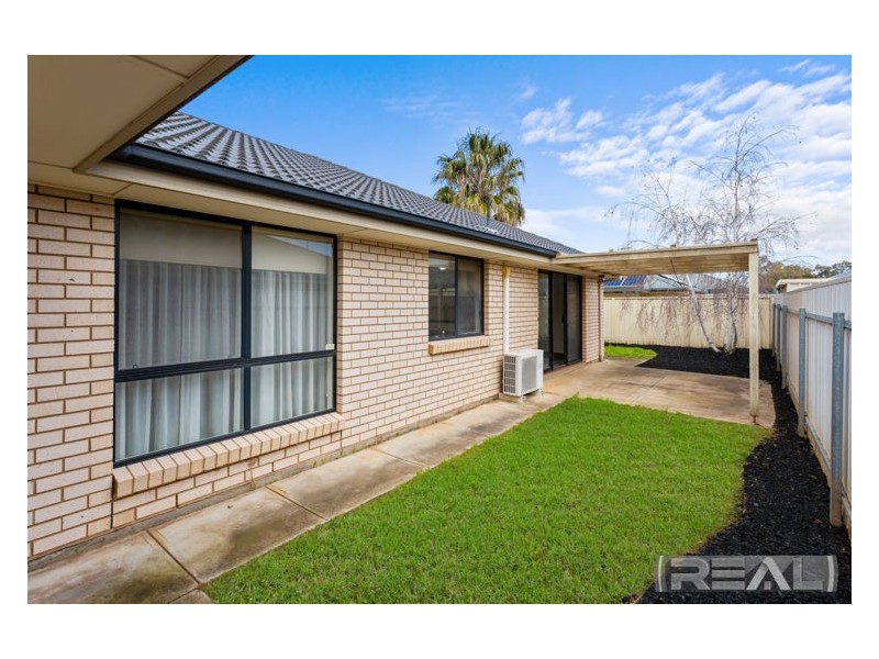 12 Hampshire Street, Burton SA 5110