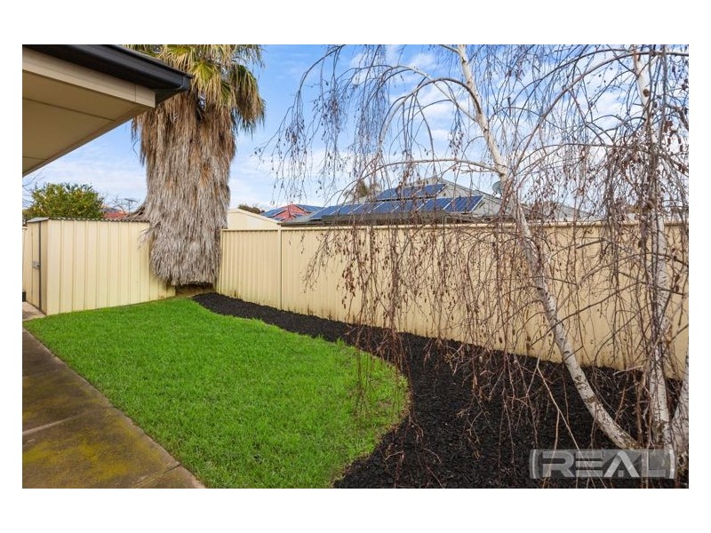 12 Hampshire Street, Burton SA 5110