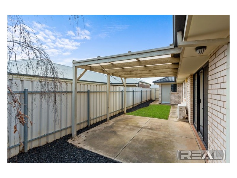 12 Hampshire Street, Burton SA 5110