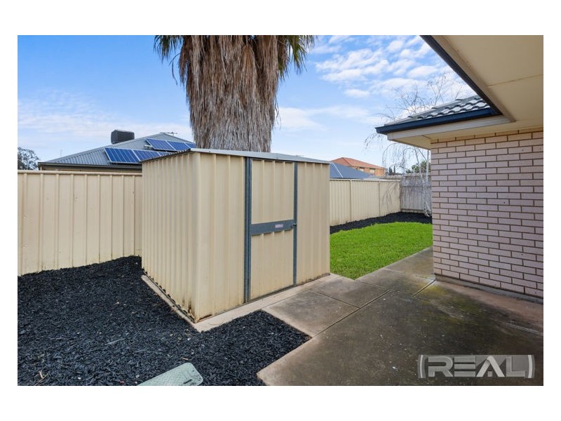 12 Hampshire Street, Burton SA 5110