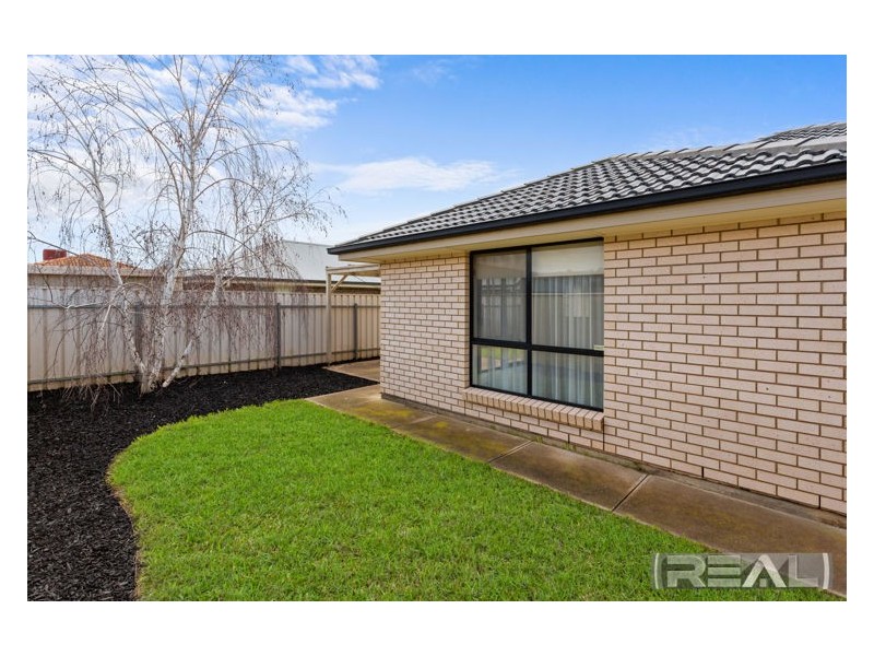 12 Hampshire Street, Burton SA 5110