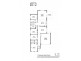 12 Hampshire Street, Burton SA 5110 Floorplan