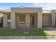 13 Greentree Boulevard, Paralowie SA 5108