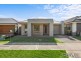 13 Greentree Boulevard, Paralowie SA 5108