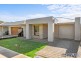 13 Greentree Boulevard, Paralowie SA 5108