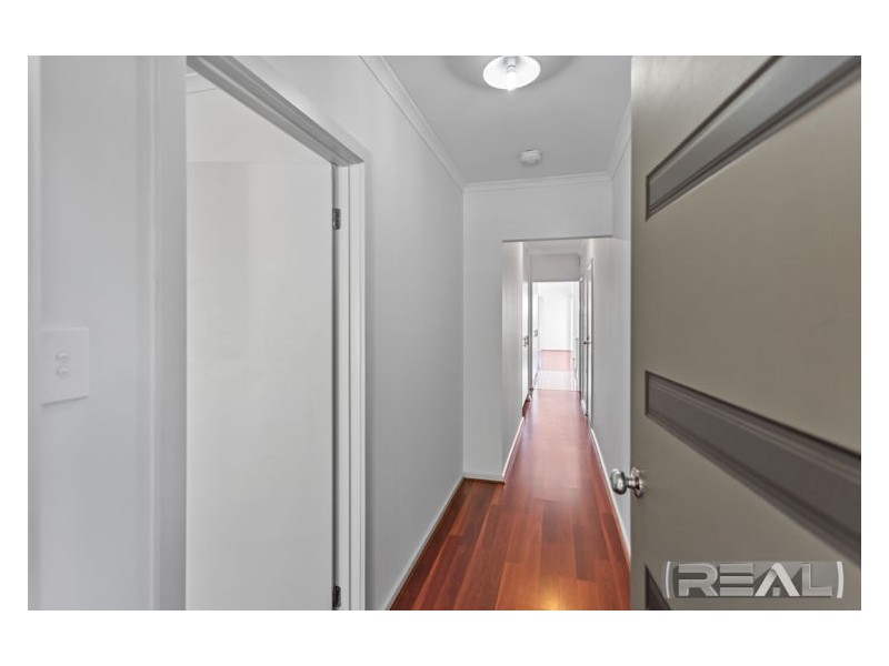 13 Greentree Boulevard, Paralowie SA 5108