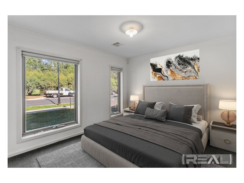 13 Greentree Boulevard, Paralowie SA 5108