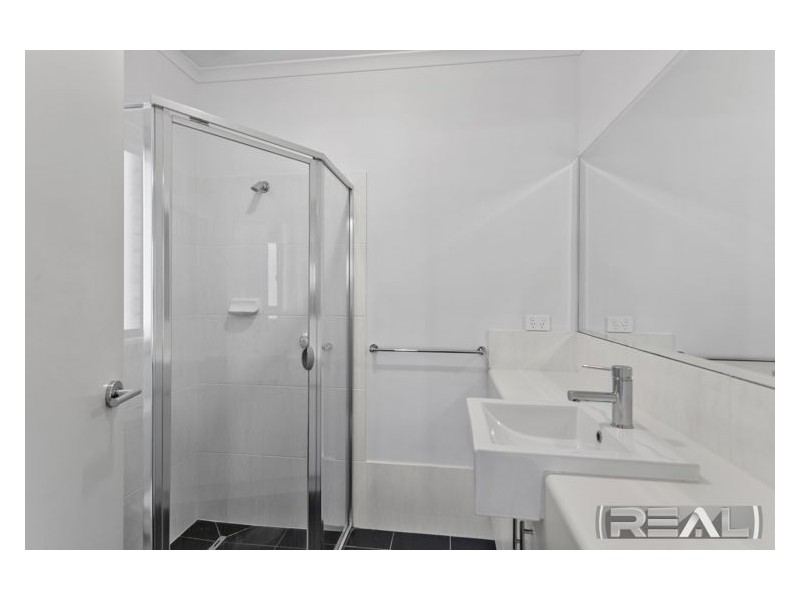 13 Greentree Boulevard, Paralowie SA 5108