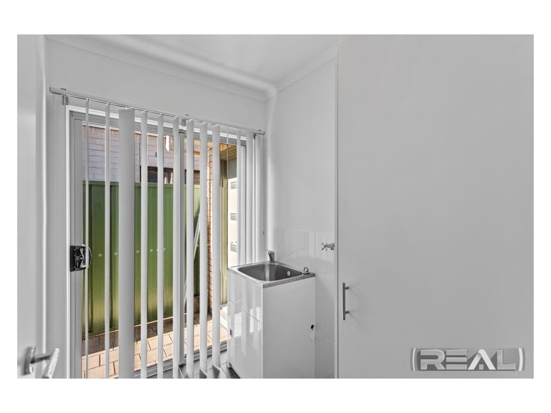 13 Greentree Boulevard, Paralowie SA 5108