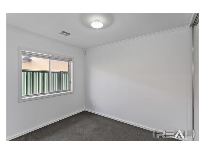 13 Greentree Boulevard, Paralowie SA 5108