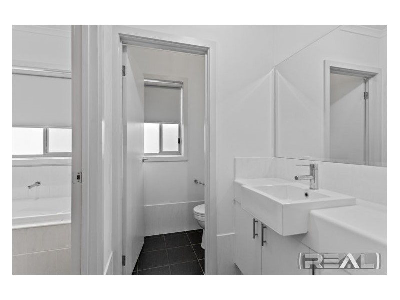 13 Greentree Boulevard, Paralowie SA 5108