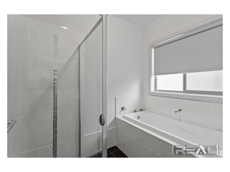 13 Greentree Boulevard, Paralowie SA 5108